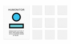 large anti fog insert gopro balidiveshop 20190709111047